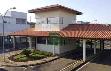 Imagem: O terreno possui 465m² de Área e está localizado em Fazenda