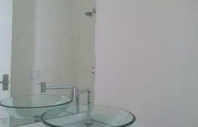 Imagem 8: APARTAMENTO COM 3 DORMITÓRIOS À VENDA, 80 M² POR R$ 790.000,00 - VILA OLÍMPIA - SÃO PAULO