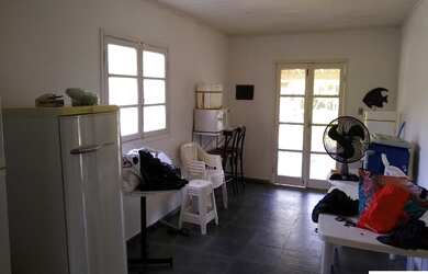 Imagem 8: CHÁCARA A VENDA NO PORTAL DO TABATINGA, CARAGUATATUBA, SP