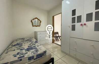 Imagem 8: Loja à venda, Mirandópolis - São Paulo/SP