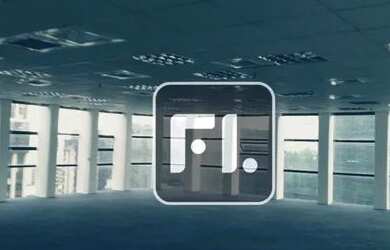 Imagem 9: Conjunto para alugar, 500 m² por R$ 46.200,00/mês - Bela Vista - São...