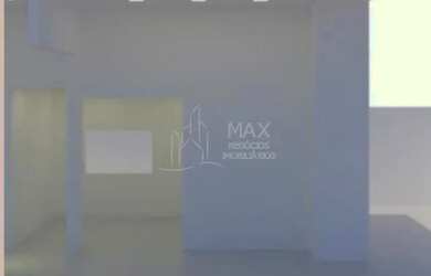 Imagem 6: Venda Casa NOVO MUNDO. Imóvel novo, Guarda roupa, 186m² de Áreae3 Vagas...