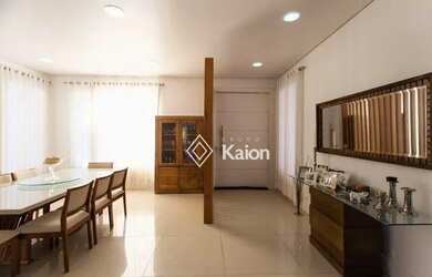 Imagem 13: Casa com fundo para mata à venda no Condomínio Fazenda Vila Real de Itu/SP