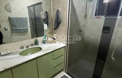 Imagem 7: apartamento - Jardim Novo Botafogo - Campinas