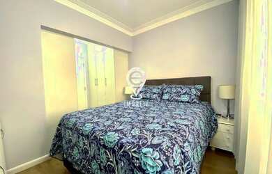 Imagem 11: Apartamento à venda, 3 quartos, 3 suítes, 2 vagas, Ipiranga - São Paulo/SP