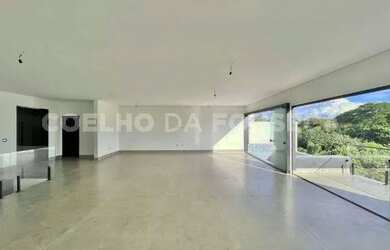 Imagem 6: Carapicuíba - Casa de Condomínio - Pousada dos Bandeirantes