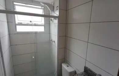 Imagem 15: Salvador, Condomínio Salvador Garden