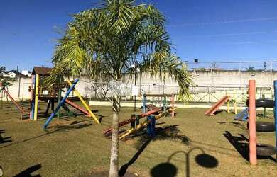 Imagem 3: Venda Sobrado com 222,00 m², 3 dormitório s , 2 vaga s . Urbanova VII,...