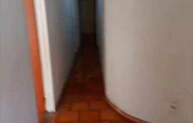 Imagem 10: Casa para alugar. 555.000m² de Área, 2 Vagas na garageme4 Dormitórios