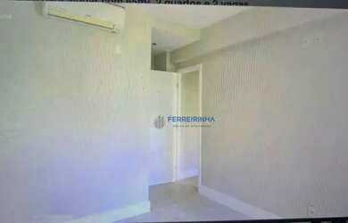 Imagem 10: Apartamento com 2 dormitórios, 65 m² - venda por R$ 500.000 ou aluguel...