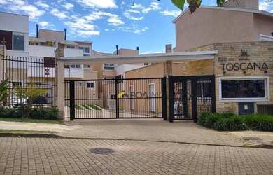 Imagem 4: Casa com 3 dormitórios, 205 m² - venda por R$ 999.000,00 ou aluguel...