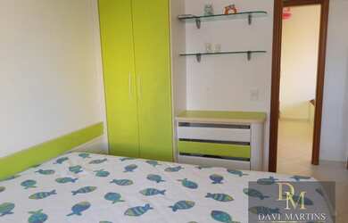 Imagem 16: Matinhos - Apartamento Padrão - Caiobá