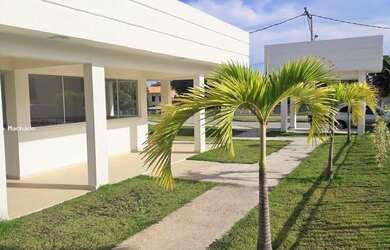 Imagem 8: Terreno em Condomínio para Venda em Maricá, Pindobas