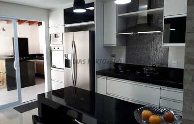 Imagem 7: Casa - Roncáglia - Valinhos