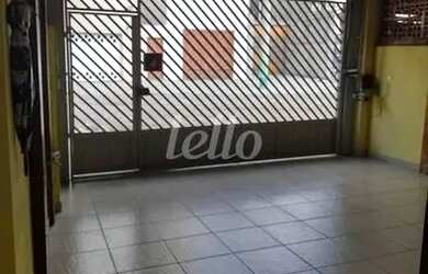 Imagem 15: São Paulo - Casa Padrão - Mooca