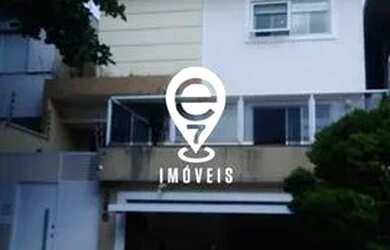 Imagem: Casa à venda, 4 quartos, 3 suítes, 2 vagas, Planalto Paulista