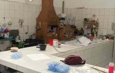 Imagem 7: Loja para alugar, 300 m² por R$ 15.000,00/mês - Jardim - Santo André/SP