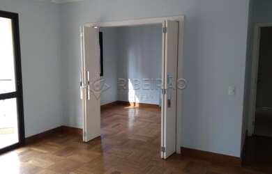 Imagem 9: Ribeirao Preto - Apartamento Padrão - Jardim Iraja