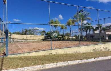 Imagem 8: Terreno à venda, 1118 m² por R$ 350.000 - Condomínio Terra Vista -...