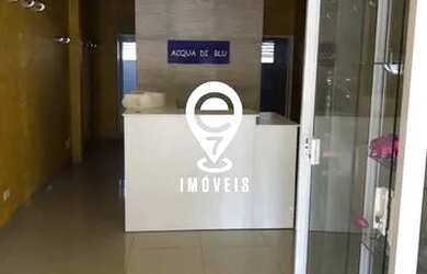 Imagem: O depósito possui 50m² de Área e está localizado em Vila