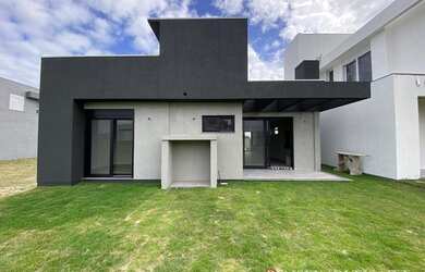 Imagem 15: XANGRI-Lá - Casa de Condomínio - Condominio Riviera Xangri La