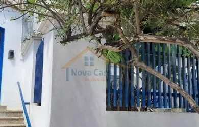 Imagem: O apartamento possui 3 Dormitórios, 3 Banheiros, 1 Vaga na