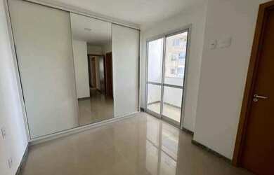 Imagem 6: quot Vendo kitnet em Itapuã