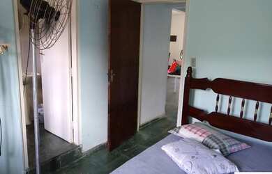 Imagem 14: CHÁCARA A VENDA NO PORTAL DO TABATINGA, CARAGUATATUBA, SP