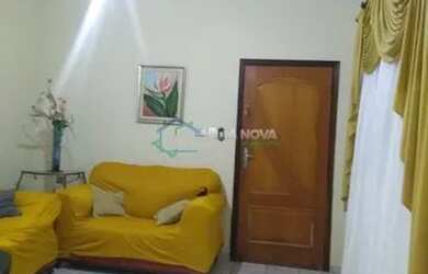 Imagem 13: Casa em Residencial Parque Dos Servidores - Ribeirão Preto