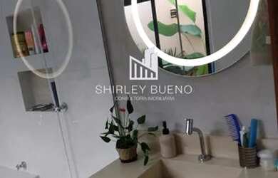 Imagem 13: Casa de condomínio fechado RESIDENCIAL MARIA JULIA