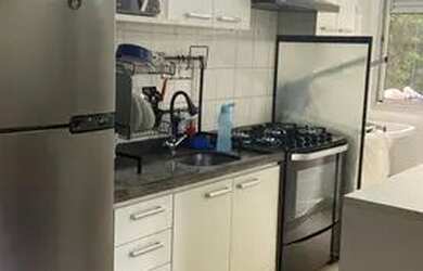 Imagem 6: Alugo apartamento Liv catuai