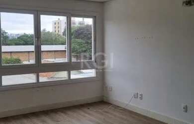 Imagem 3: Apartamento em Jardim Itu