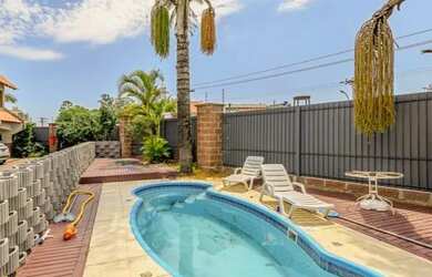 Imagem 13: Casa em Condomínio á Venda por R$ 880.000,00 228m - Bairro Santa Tereza...