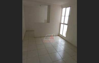 Imagem 6: Apartamento Padrão para Venda em Monte Carlo Santa Luzia-MG - 576