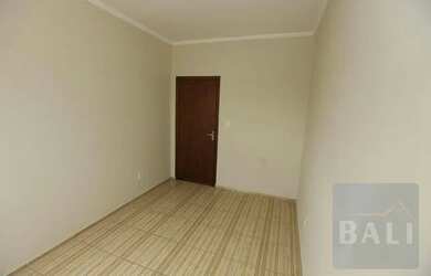 Imagem 9: Apartamento à venda, 71 m² por R$ 234.000,00 - Jardim Santa Cruz - Taubaté/SP