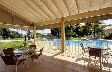 Imagem 7: Terreno em Condomínio para Venda em Maricá, Ubatiba