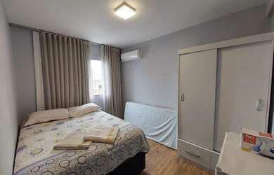 Imagem 10: Apartamento de 2 dormitórios á venda na Trindade