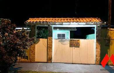 Imagem 2: Beira Mar em Maricá. Varanda, 85m² de Área, 3 Vagas na garageme2 Dormitórios