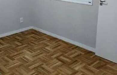 Imagem 10: Apartamento com 3 dormitórios, 110 m² - venda por R$ 415.000,00 ou aluguel por R$ 2.600,00