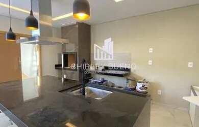 Imagem 12: RES MARIA JULIA A VENDA VENDA R$ 1.280.000,00