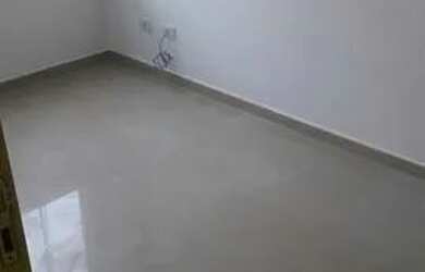 Imagem 2: CASA EM AMARALINA. 55m² de Área, 1 Vaga na garageme2 Dormitórios