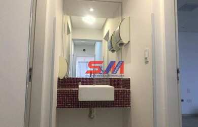 Imagem 16: Casa com 5 dormitórios, 150 m² - venda por R$ 1.000.000,00 ou aluguel...