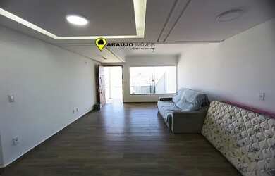 Imagem 4: Casa em alto padrão no Parque Ipiranga II em Resende RJ - R$ 680 MIL