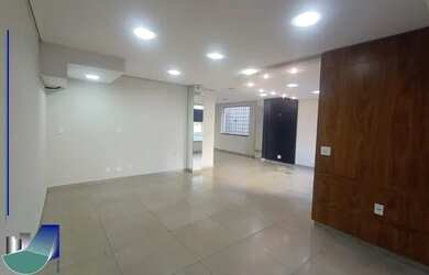 Imagem 3: Salão Comercial para locação Centro Ribeirão Preto