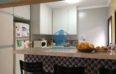 Imagem 7: Casa para locação - Retiro das Fontes - Atibaia /SP