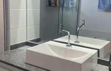 Imagem 15: Alugo apartamento Liv catuai