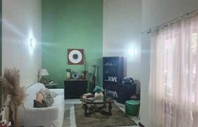 Imagem 3: Casas em Condomínio para locação em Niteroi no bairro Engenho do Mato