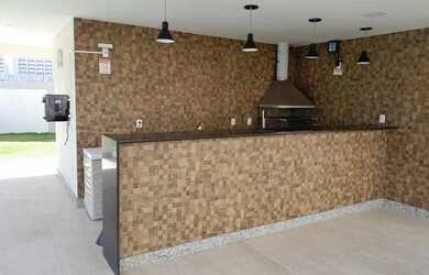 Imagem 5: Salvador, Condomínio Salvador Garden