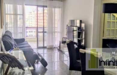 Imagem 7: Rio de Janeiro - Apartamento Padrão - Freguesia de Jacarepaguá