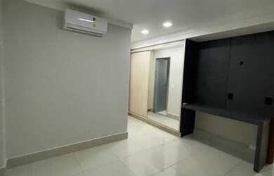 Imagem 5: La Musique Resort Residence